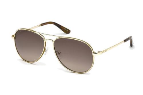 Picture of Guess Factory Sunglasses GF5035