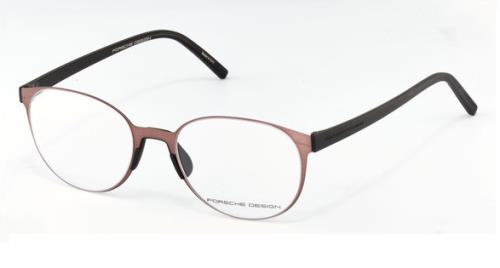 Picture of Porsche Eyeglasses 8312