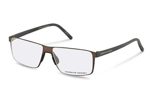 Picture of Porsche Eyeglasses 8308