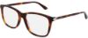 Picture of Gucci Eyeglasses GG0018O