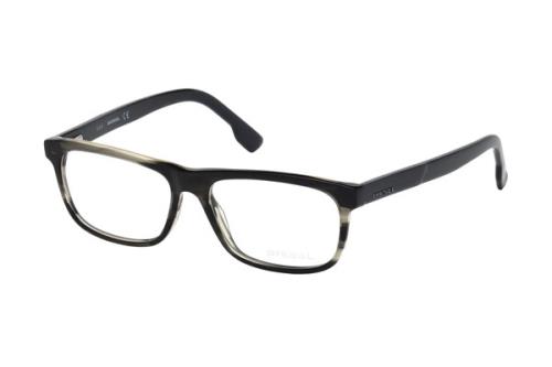 Picture of Diesel Eyeglasses DL5212