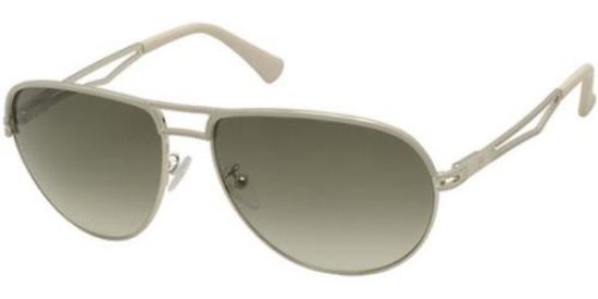 Picture of Police Sunglasses S8754