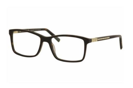 Picture of Philippe Charriol Eyeglasses PC75006