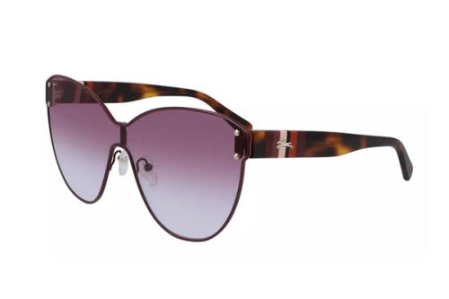 Picture of Longchamp Sunglasses LO110S