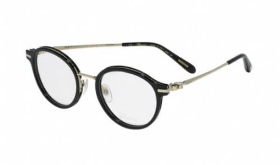 Picture of Chopard Eyeglasses VCHD15S