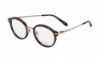 Picture of Chopard Eyeglasses VCHD15S