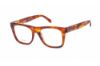 Picture of Celine Eyeglasses CL50018I