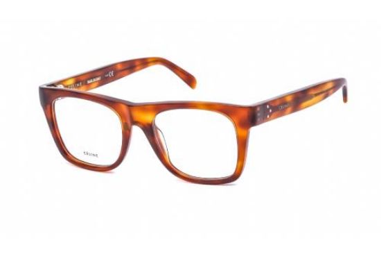 Picture of Celine Eyeglasses CL50018I