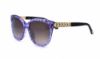 Picture of Chopard Sunglasses SCH164G