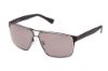 Picture of Police Sunglasses S8955M