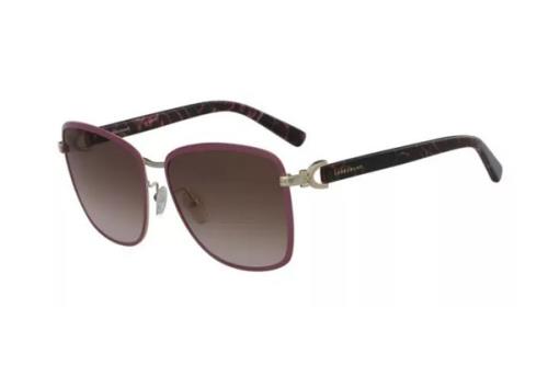 Picture of Longchamp Sunglasses LO103S