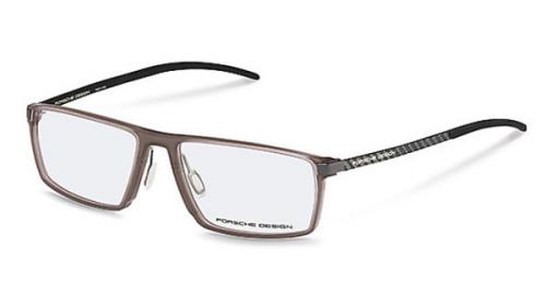 Picture of Porsche Eyeglasses 8349