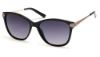 Picture of Guess Factory Sunglasses GF6104