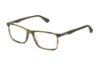 Picture of Police Eyeglasses VPL393