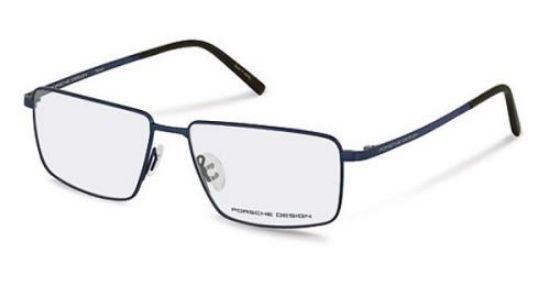 Picture of Porsche Eyeglasses 8305