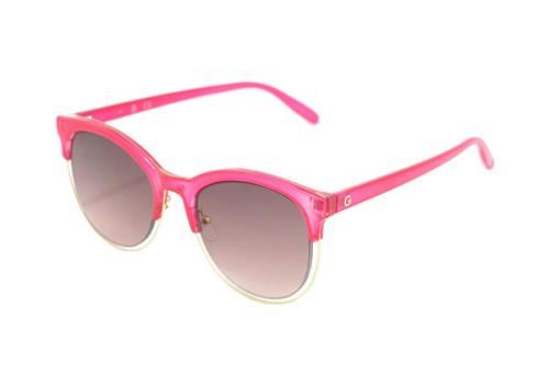 Picture of Guess By Guess Sunglasses GG1159