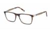 Picture of Chopard Eyeglasses VCH217V