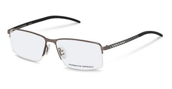 Picture of Porsche Eyeglasses 8347