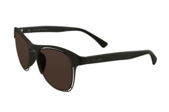 Picture of Police Sunglasses S1954M