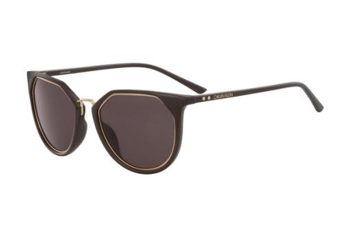 Picture of Calvin Klein Sunglasses CK18531S