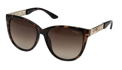 Picture of Guess Factory Sunglasses GF6051