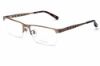 Picture of Chopard Eyeglasses VCHA98