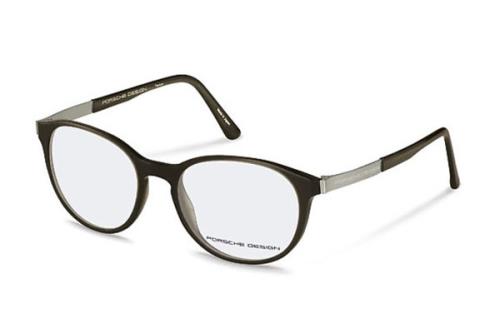Picture of Porsche Eyeglasses 8261