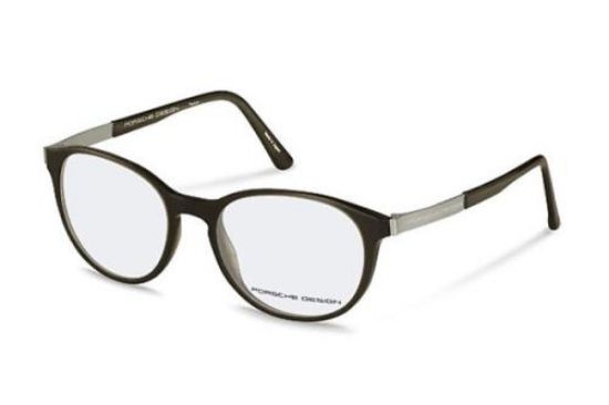 Picture of Porsche Eyeglasses 8261