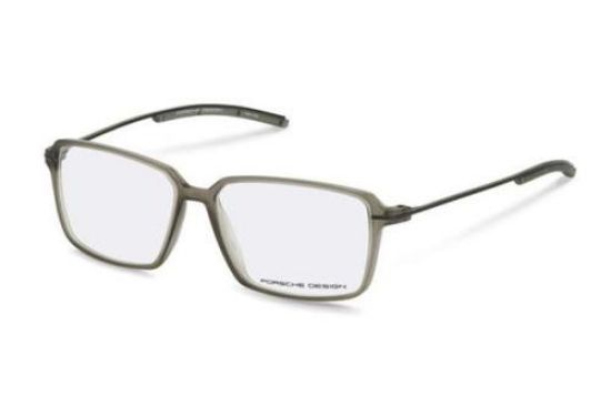 Picture of Porsche Eyeglasses 8311