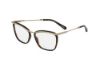 Picture of Chopard Eyeglasses VCHD16S