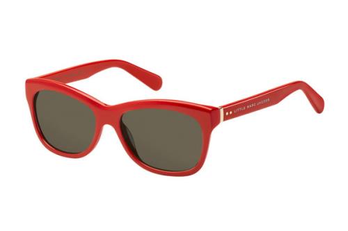 Picture of Marc Jacobs Sunglasses MARC 158/S