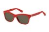 Picture of Marc Jacobs Sunglasses MARC 158/S