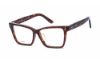 Picture of Celine Eyeglasses CL50023F