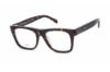Picture of Celine Eyeglasses CL5018IN