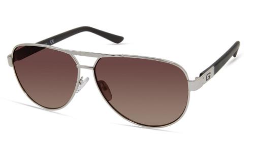 Picture of Guess Factory Sunglasses GF5051