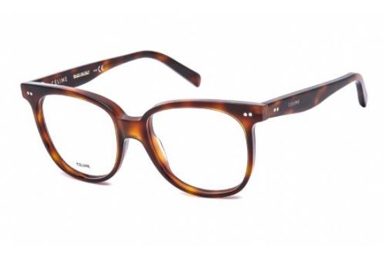 Picture of Celine Eyeglasses CL50010I