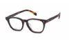 Picture of Celine Eyeglasses CL50032F