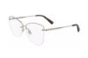 Picture of Longchamp Eyeglasses LO2116