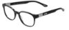 Picture of Chopard Eyeglasses VCH144