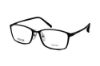 Picture of Police Eyeglasses VPL250