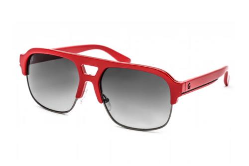 Picture of Guess By Guess Sunglasses GG2140