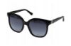 Picture of Guess Factory Sunglasses GF6086