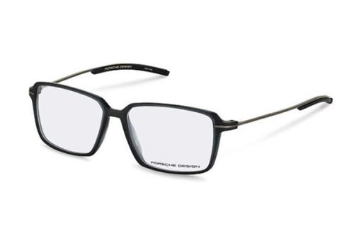 Picture of Porsche Eyeglasses 8311
