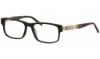 Picture of Philippe Charriol Eyeglasses PC7515
