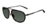 Picture of Chopard Sunglasses SCHC31