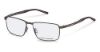 Picture of Porsche Eyeglasses 8337