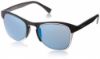 Picture of Police Sunglasses S1954M