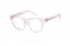 Picture of Celine Eyeglasses CL50019F