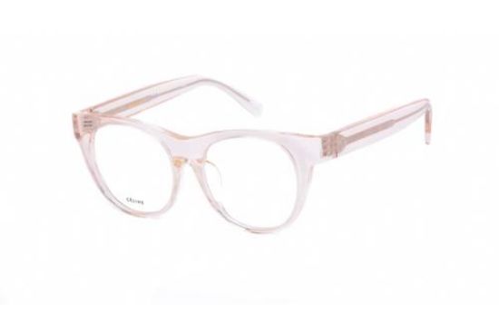 Picture of Celine Eyeglasses CL50019F