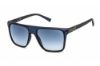 Picture of Guess Factory Sunglasses GF5057